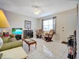17000 14th Ave - Photo 10