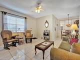 17000 14th Ave - Photo 11