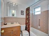 17000 14th Ave - Photo 12