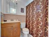 17000 14th Ave - Photo 13