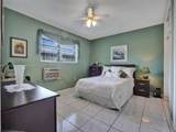 17000 14th Ave - Photo 14