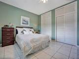 17000 14th Ave - Photo 15