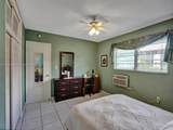 17000 14th Ave - Photo 16
