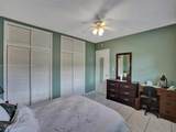 17000 14th Ave - Photo 17