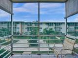 17000 14th Ave - Photo 18
