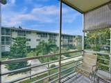 17000 14th Ave - Photo 19