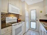 17000 14th Ave - Photo 2