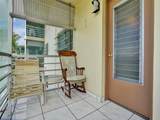17000 14th Ave - Photo 20