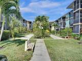 17000 14th Ave - Photo 22