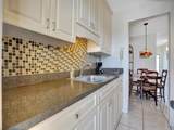 17000 14th Ave - Photo 3