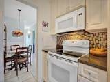17000 14th Ave - Photo 4