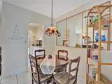 17000 14th Ave - Photo 5