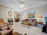 17000 14th Ave - Photo 8