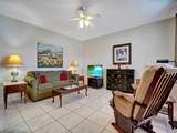 17000 14th Ave - Photo 9