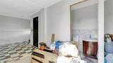 1240 32nd Ave - Photo 18