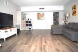 6328 Longboat Ln W - Photo 1