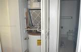 6328 Longboat Ln W - Photo 11