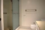 6328 Longboat Ln W - Photo 13