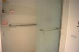 6328 Longboat Ln W - Photo 14