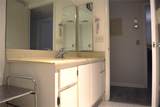 6328 Longboat Ln W - Photo 15