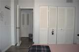 6328 Longboat Ln W - Photo 17