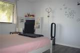 6328 Longboat Ln W - Photo 18