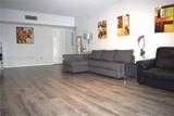 6328 Longboat Ln W - Photo 2