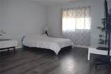 6328 Longboat Ln W - Photo 21