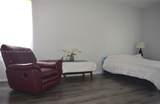 6328 Longboat Ln W - Photo 22