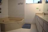 6328 Longboat Ln W - Photo 23