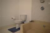 6328 Longboat Ln W - Photo 25