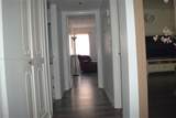 6328 Longboat Ln W - Photo 26