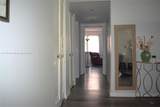 6328 Longboat Ln W - Photo 27