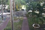 6328 Longboat Ln W - Photo 28