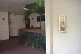 6328 Longboat Ln W - Photo 30