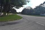 6328 Longboat Ln W - Photo 31