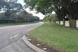 6328 Longboat Ln W - Photo 32