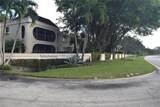 6328 Longboat Ln W - Photo 34