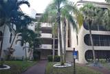6328 Longboat Ln W - Photo 35
