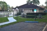 6328 Longboat Ln W - Photo 37