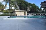 6328 Longboat Ln W - Photo 38