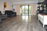 6328 Longboat Ln W - Photo 4