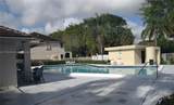 6328 Longboat Ln W - Photo 40