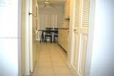 6328 Longboat Ln W - Photo 5