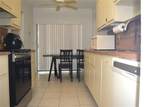 6328 Longboat Ln W - Photo 7