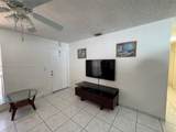 800 65th Ave - Photo 1