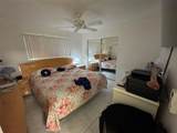 800 65th Ave - Photo 2