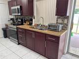 800 65th Ave - Photo 3