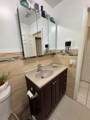 800 65th Ave - Photo 4