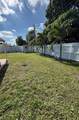 800 65th Ave - Photo 8
